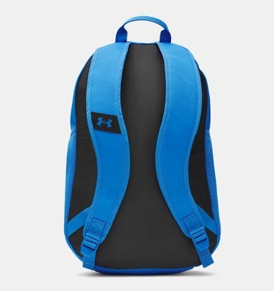 Sac à dos Under Armour Hustle Sport 6.0 — vue face