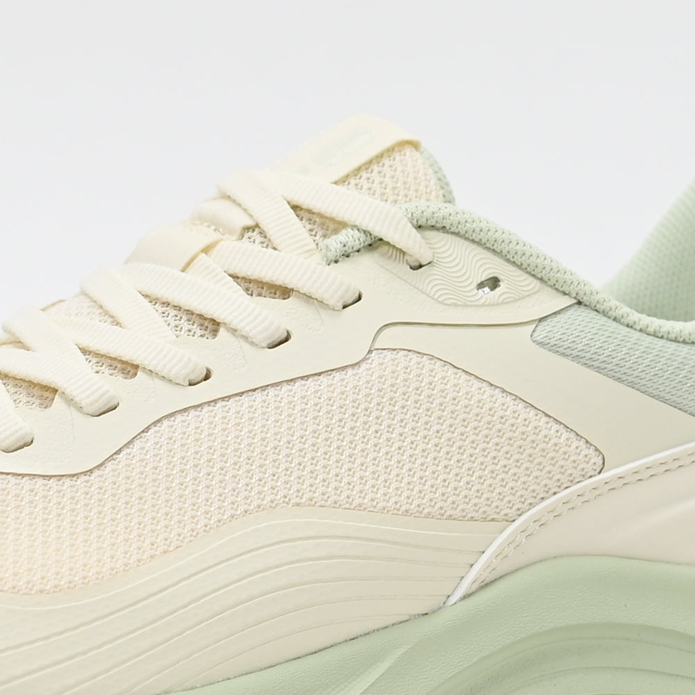 ERKE FOOTWEAR