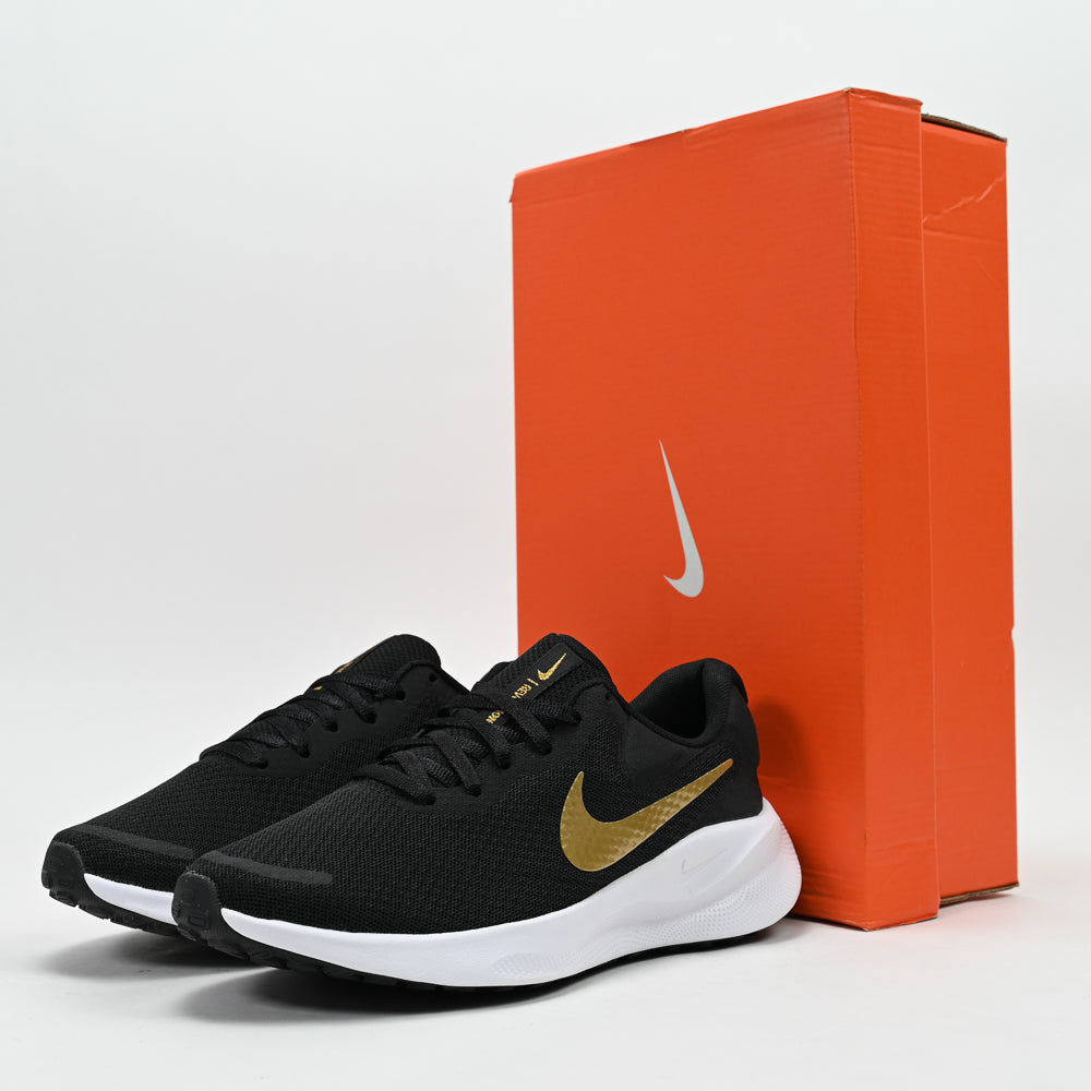 Nike Revolution 7 Women's Running Shoes