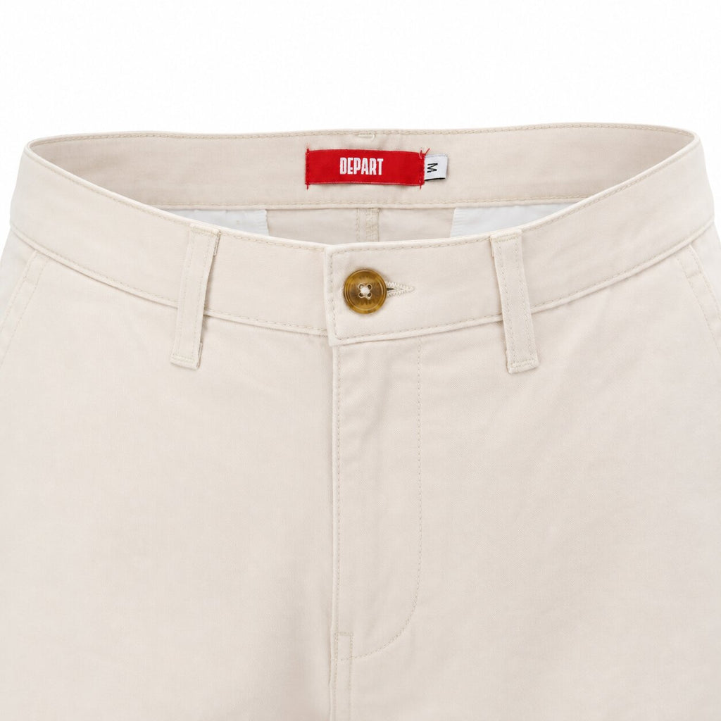 Depart Short Homme
