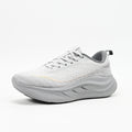 Basket ERKE Homme 11126114188-107