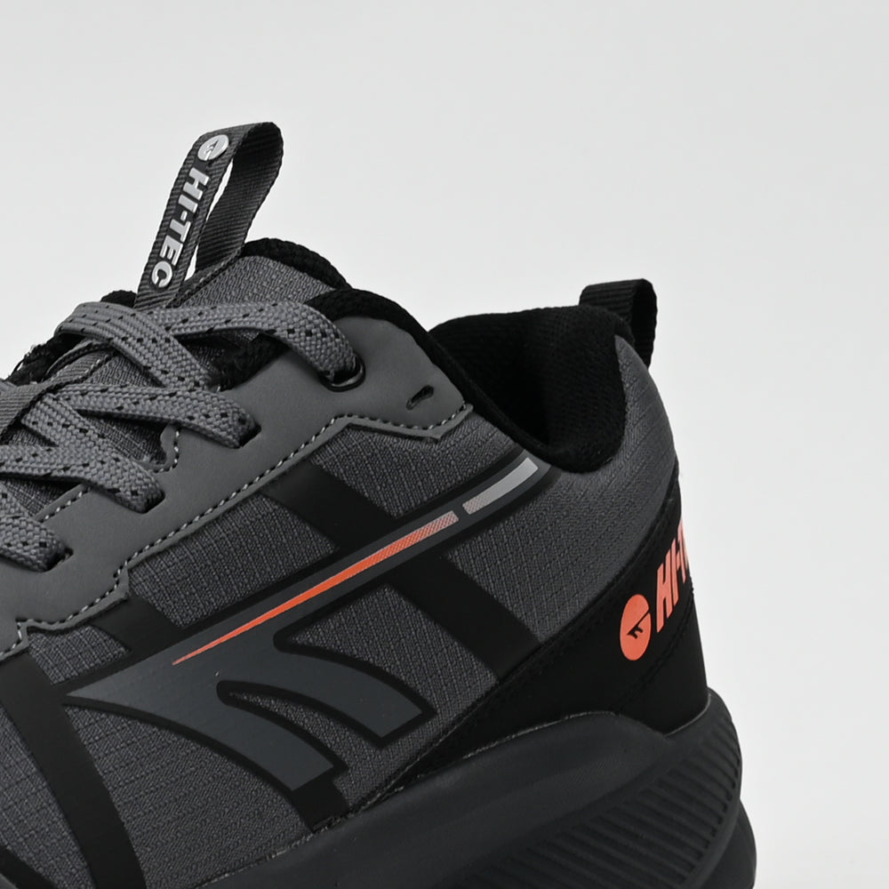 HI-TEC — Chaussures Homme