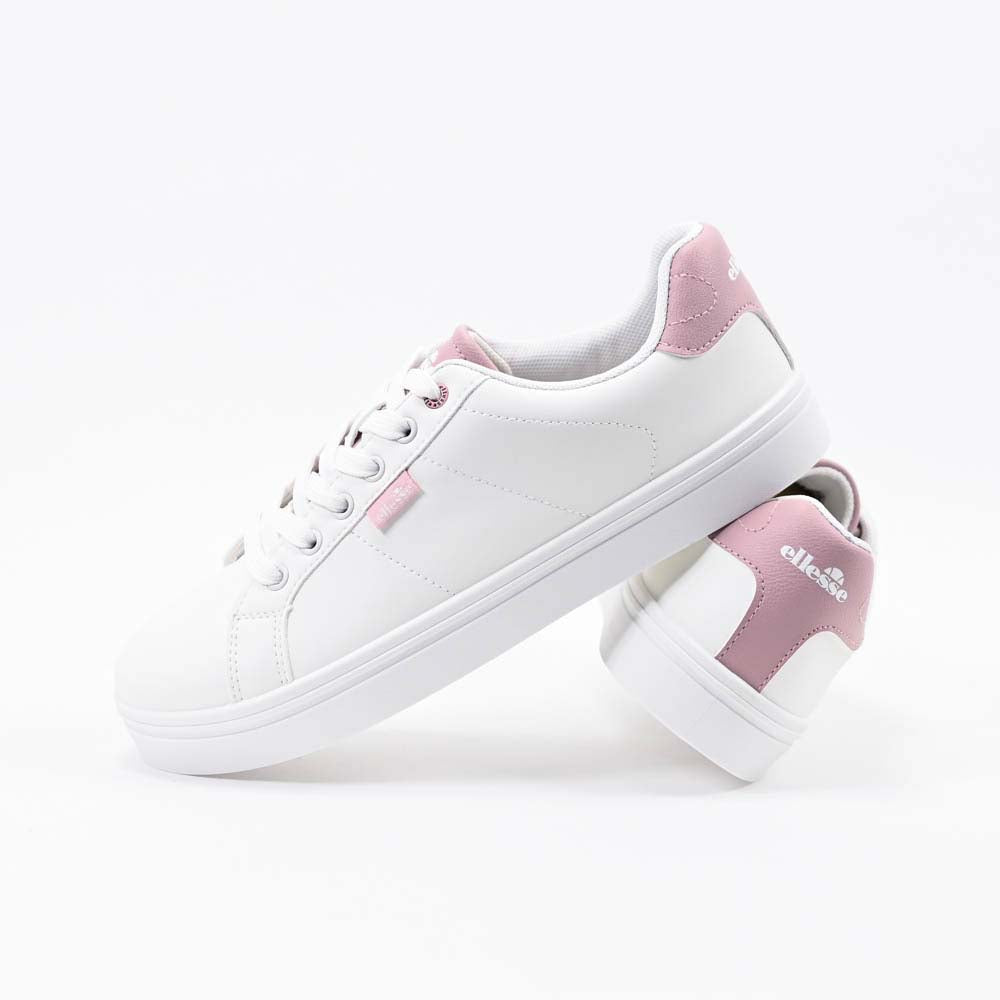 Ellesse Women Sneakers MILTON001-160
