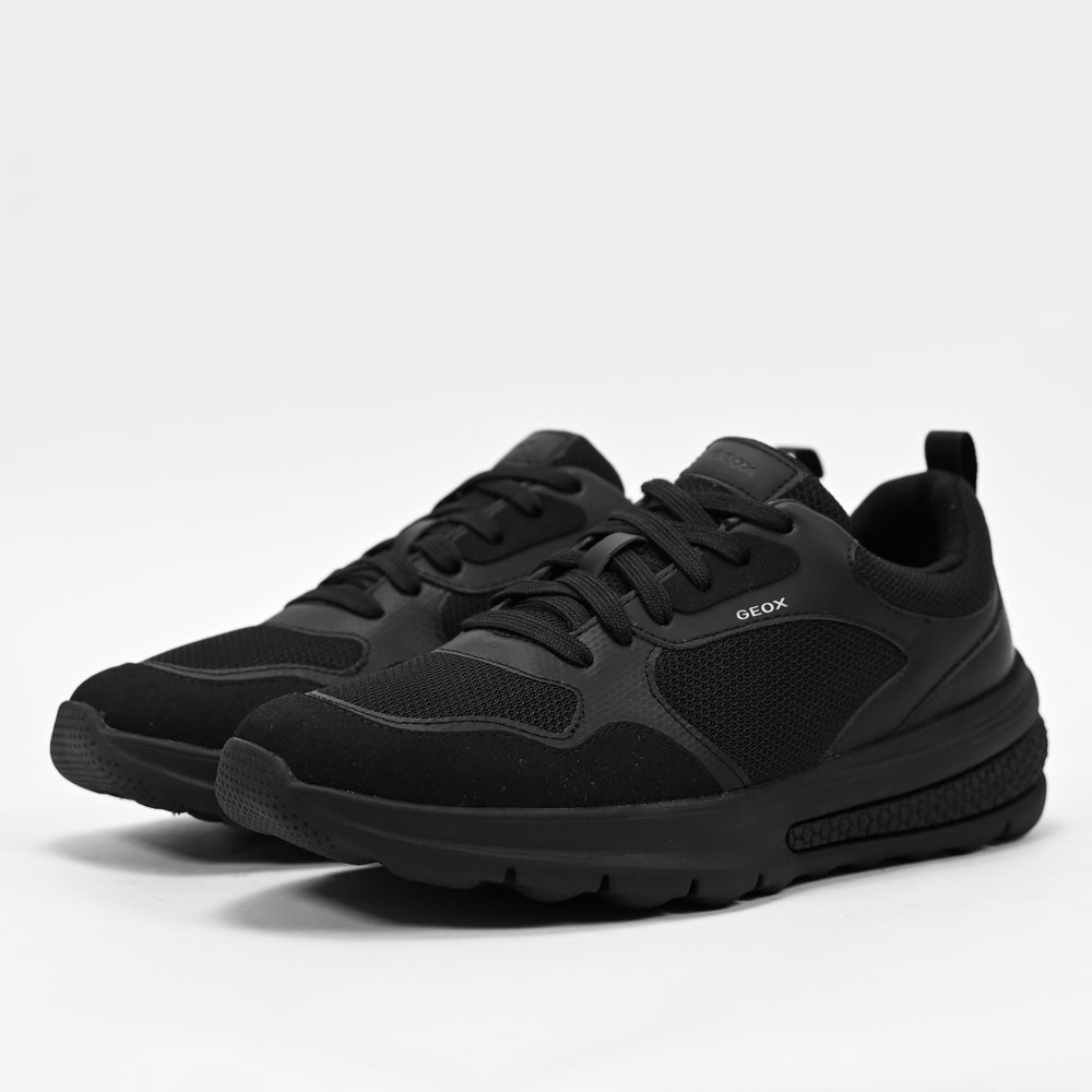 Geox Activart Sneakers