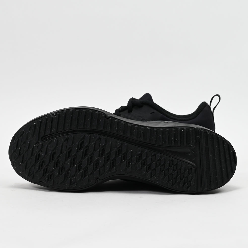 Nike Downshifter 12 GS Running Shoes