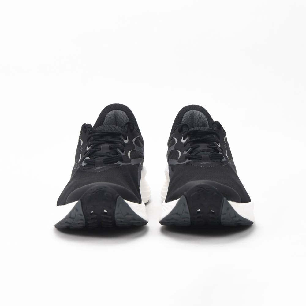 Reebok Floatride Energy 5 Running Shoes Women 100025278