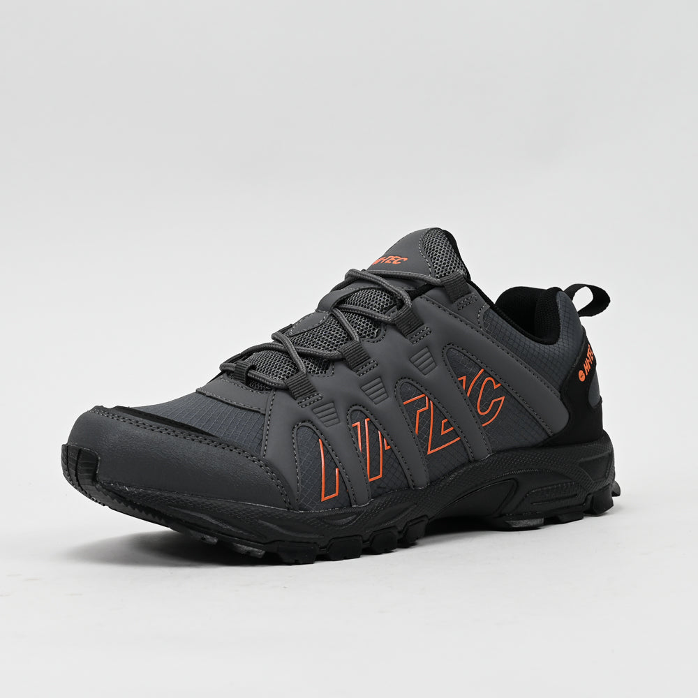 HI-TEC — Chaussures Homme