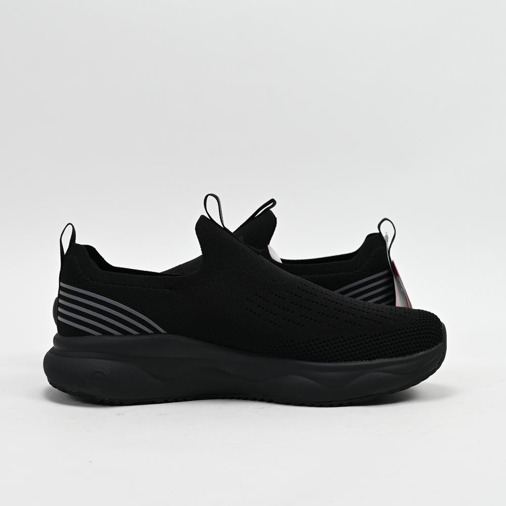 PEAK Baskets FW-11917