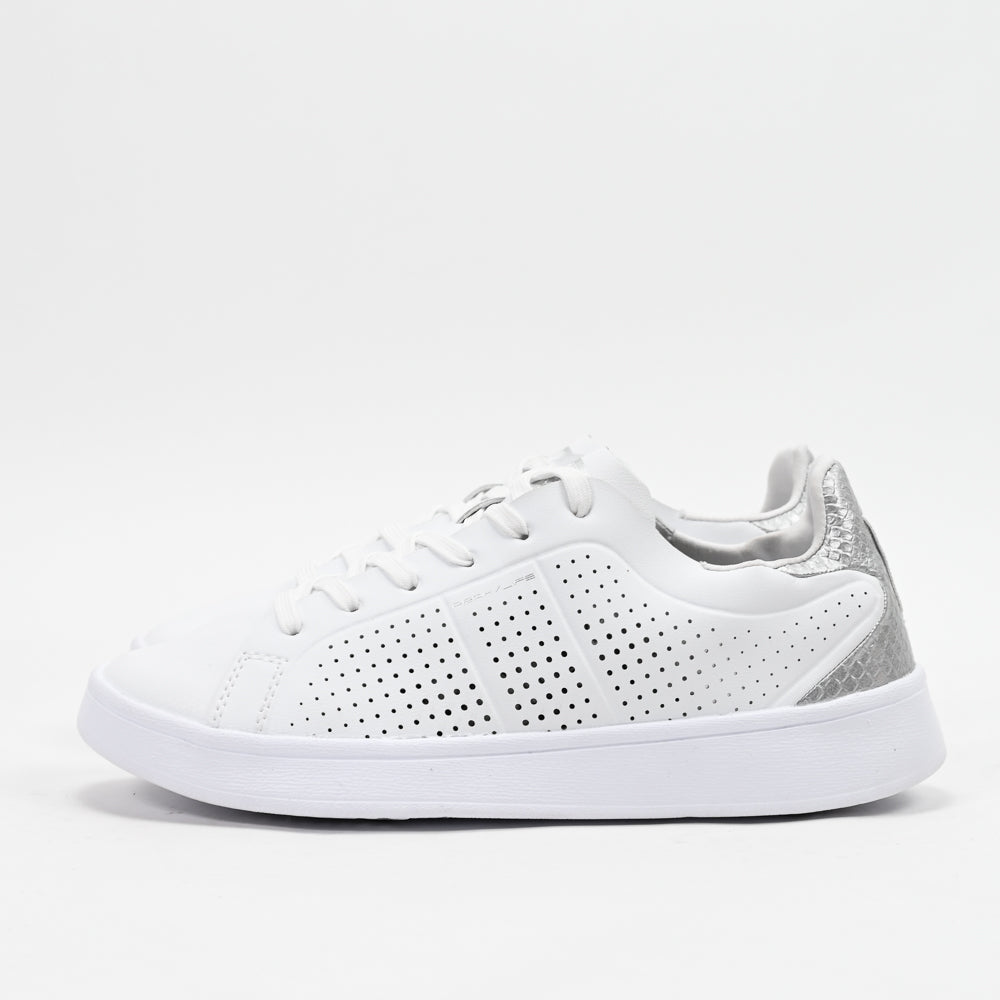 PEAK FOOTWEAR