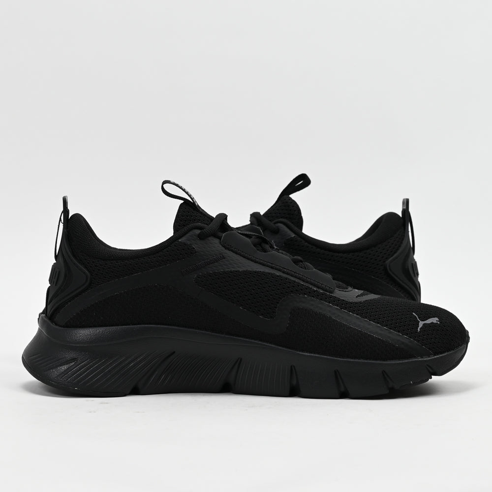 PUMA FlexFocus Lite Running Shoes 379535-08