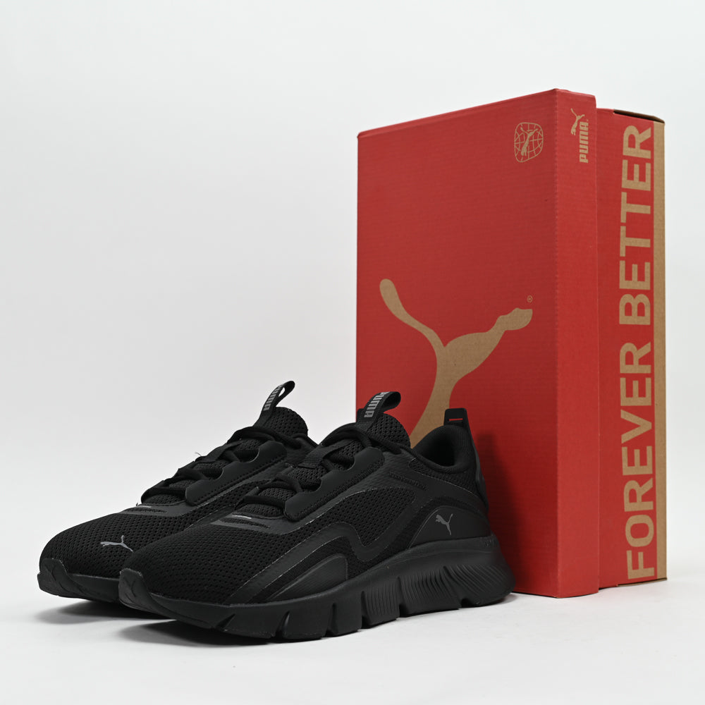 PUMA FlexFocus Lite Running Shoes 379535-08