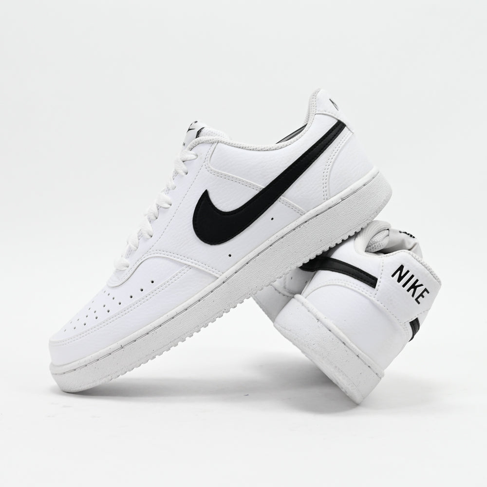 Nike Court Vision Low Next Nature Sneakers