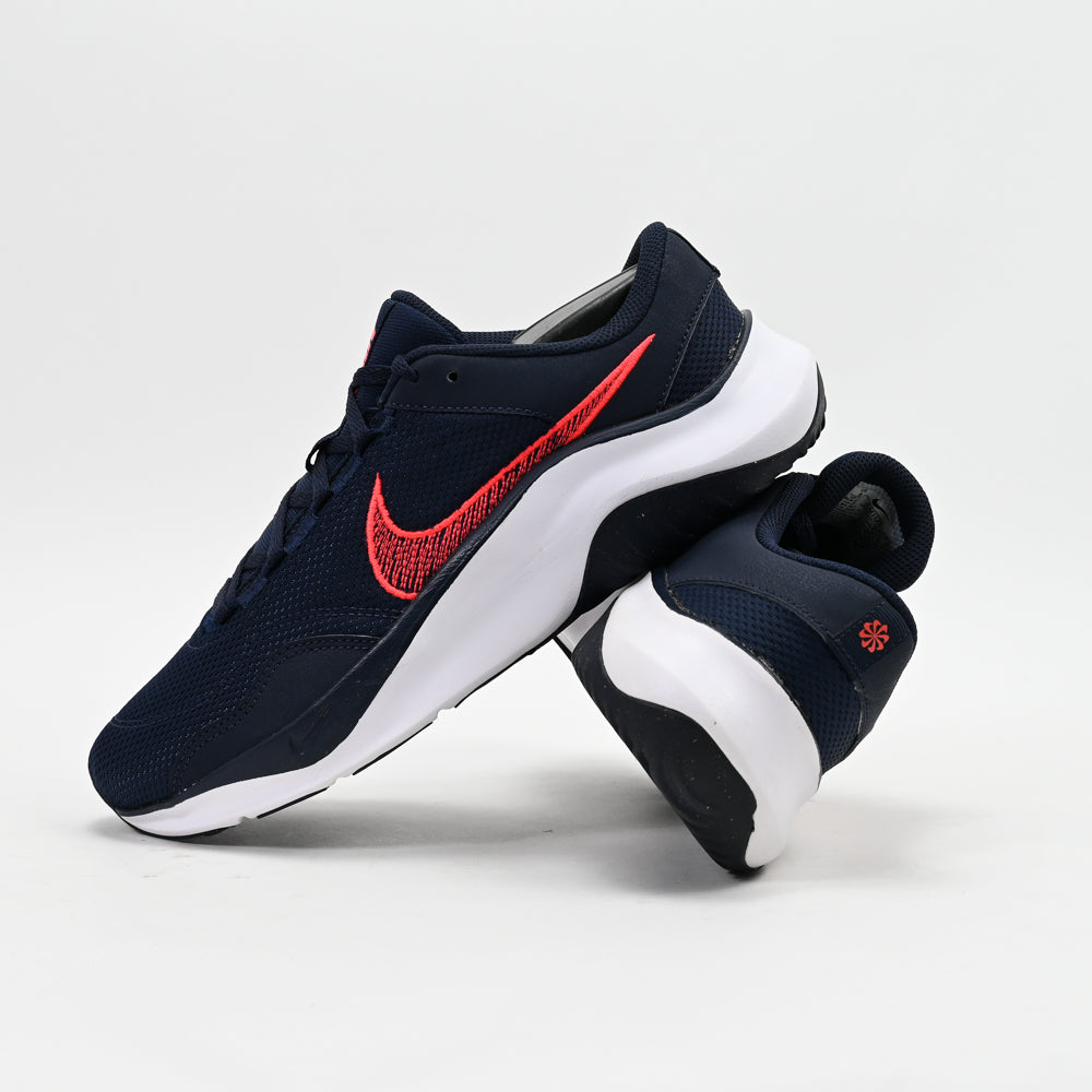 Nike Air Max Excee Sneakers