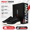 PEAK Baskets FW-11928