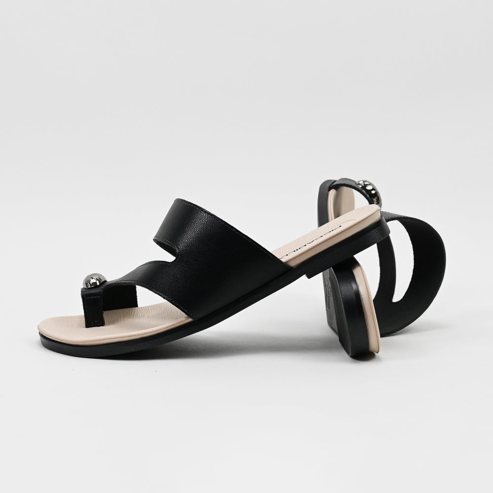 Claquettes Piccadilly Femme