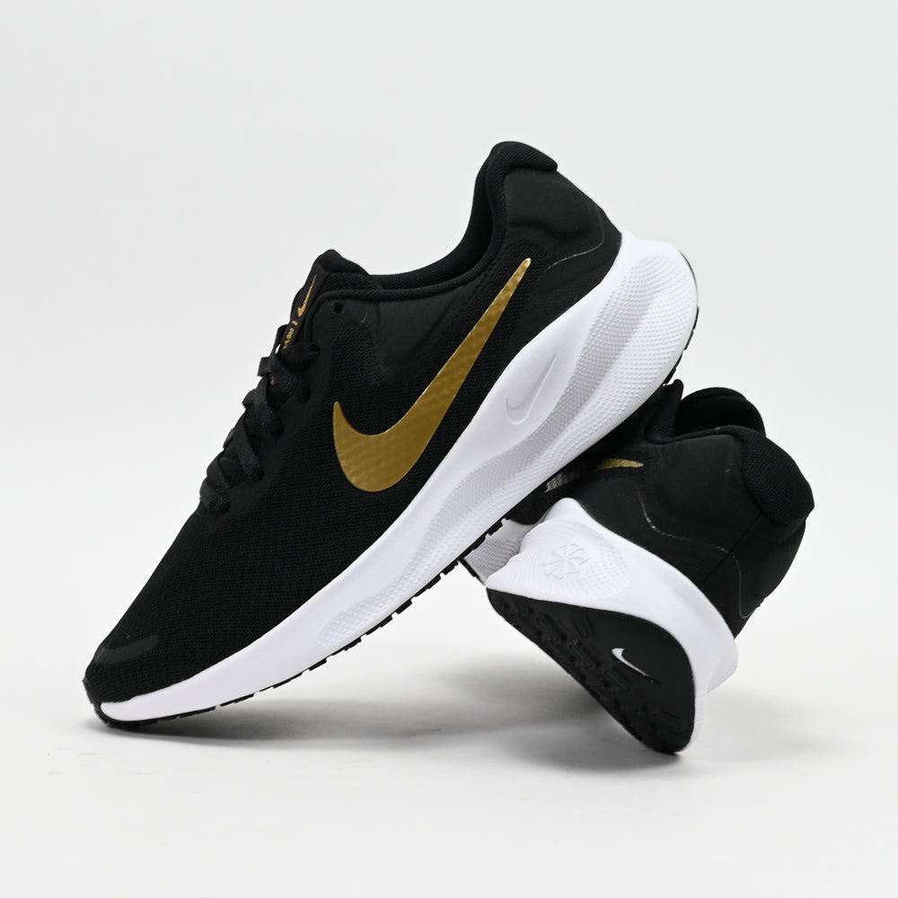 Nike Revolution 7 Women's Running Shoes