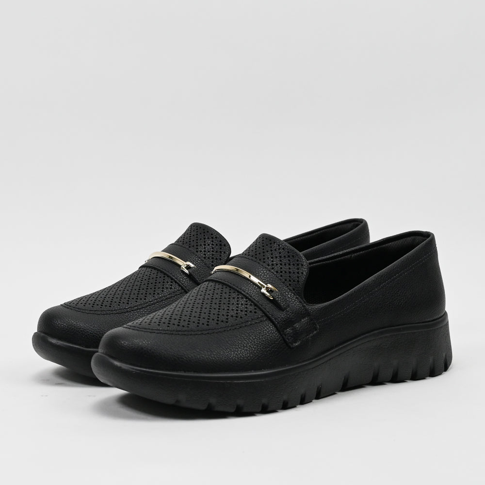 Chaussures classiques Piccadilly Femme