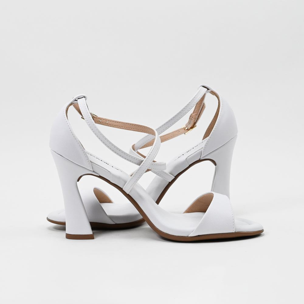 Chaussures à talons Piccadilly Femme