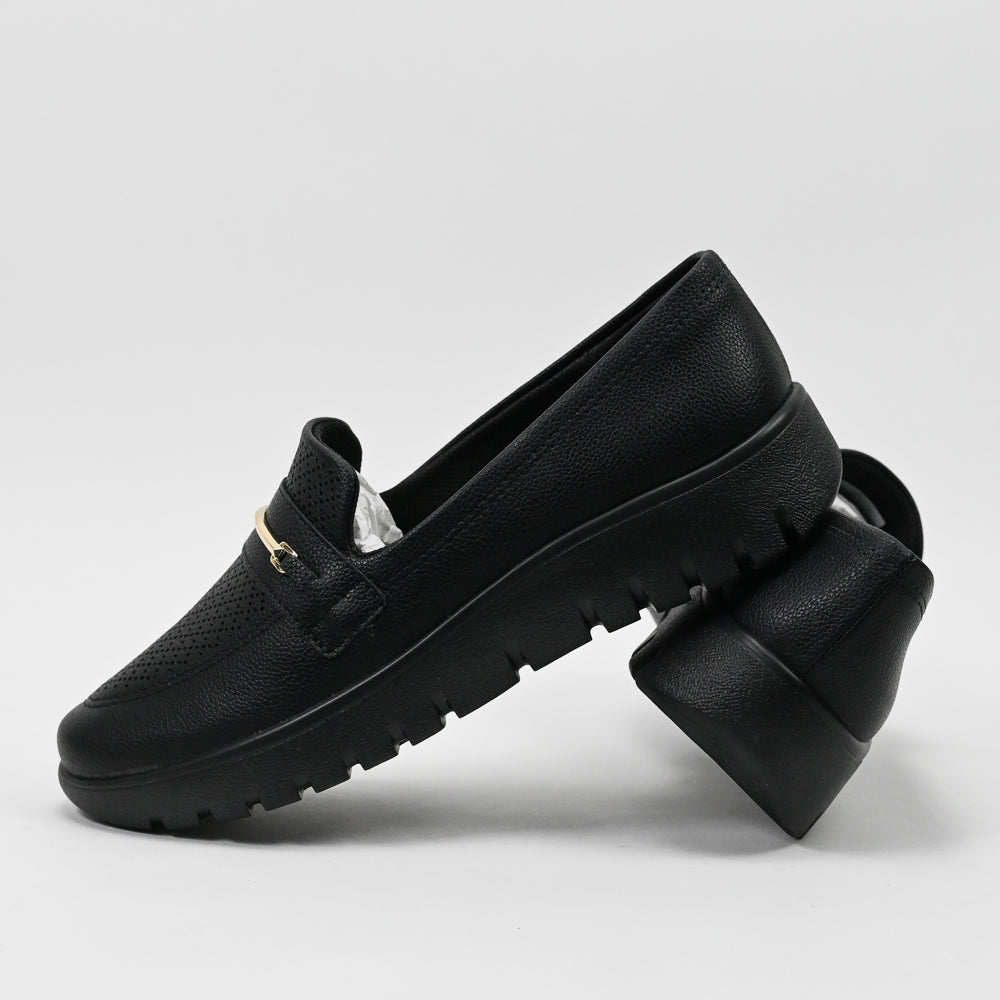 Chaussures classiques Piccadilly Femme