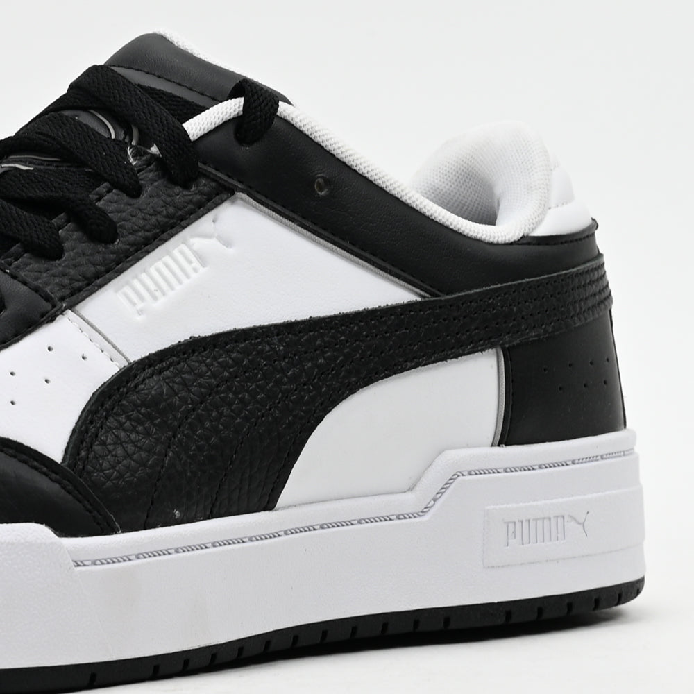 PUMA CA Pro Sport LTH Sneakers 393280-01
