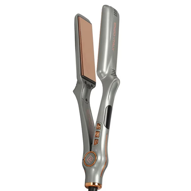 Lisseur ENZO Pro 1280 Turbo LED