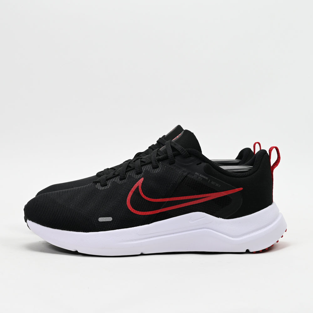 Nike Downshifter 12 Road Running Shoes