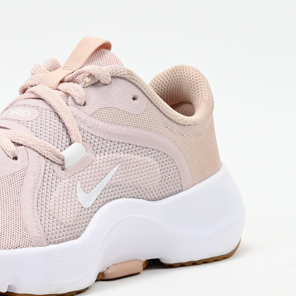 Nike In-Season TR 13 Training Shoes