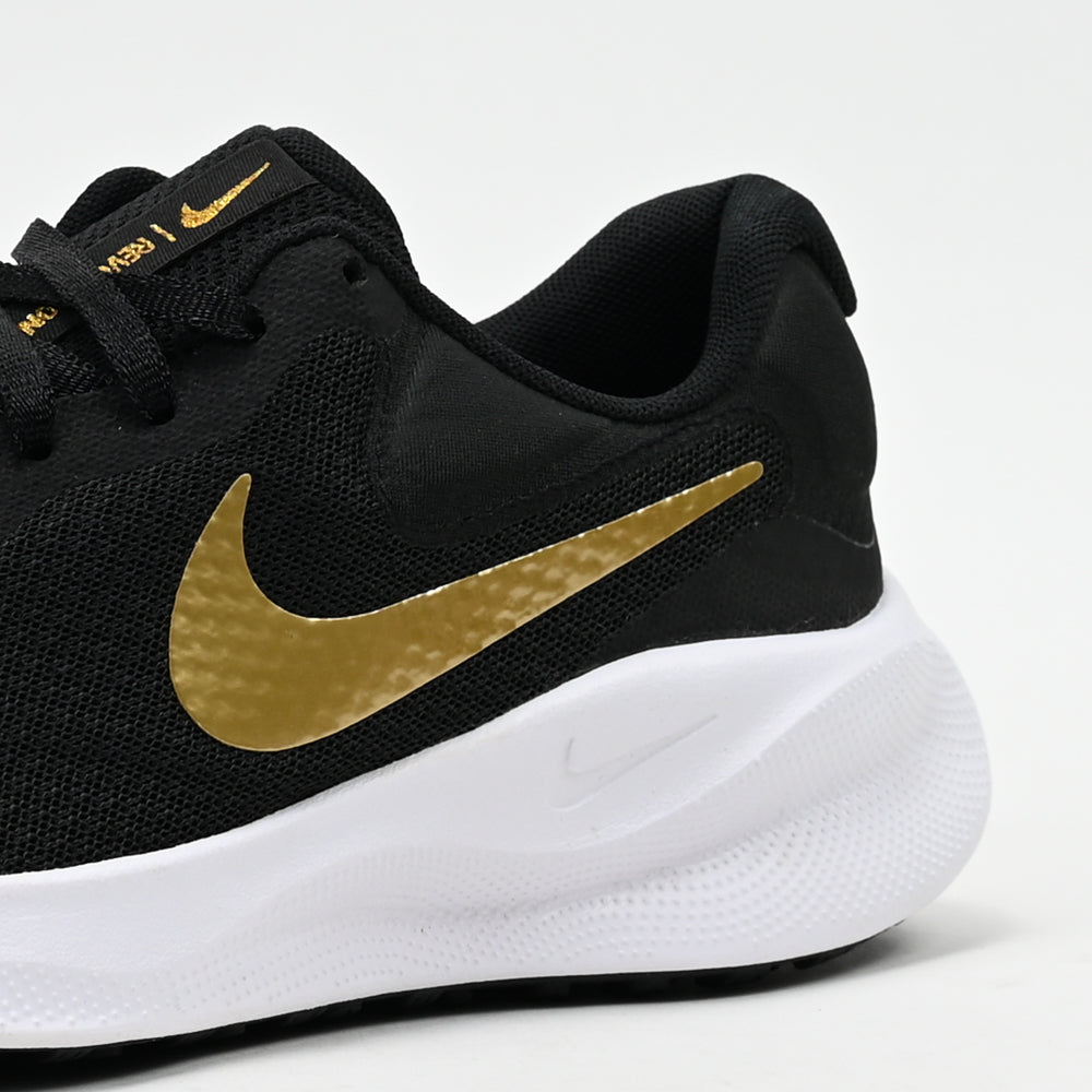 Nike Revolution 7 Women's Running Shoes