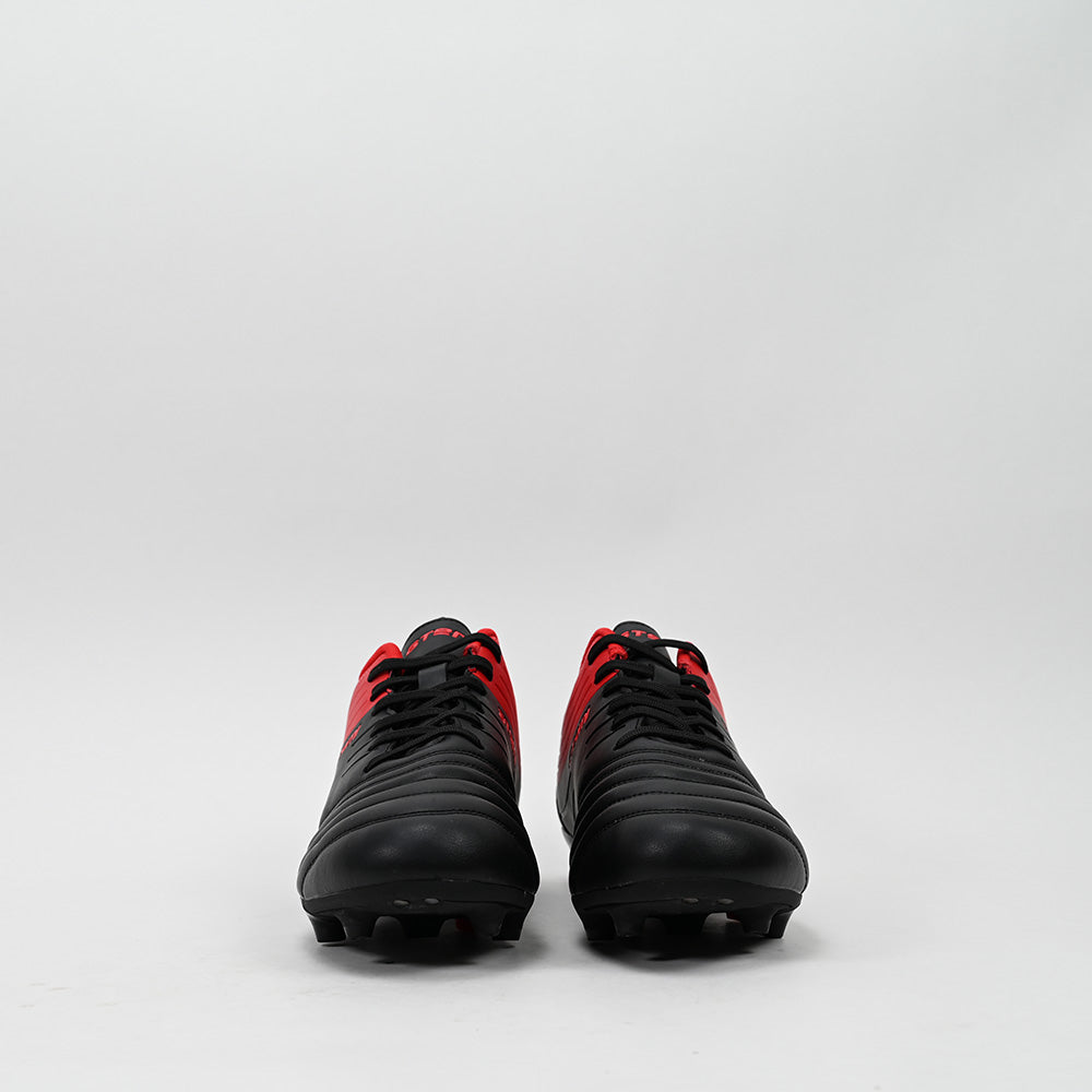 Atemi Soulier Homme