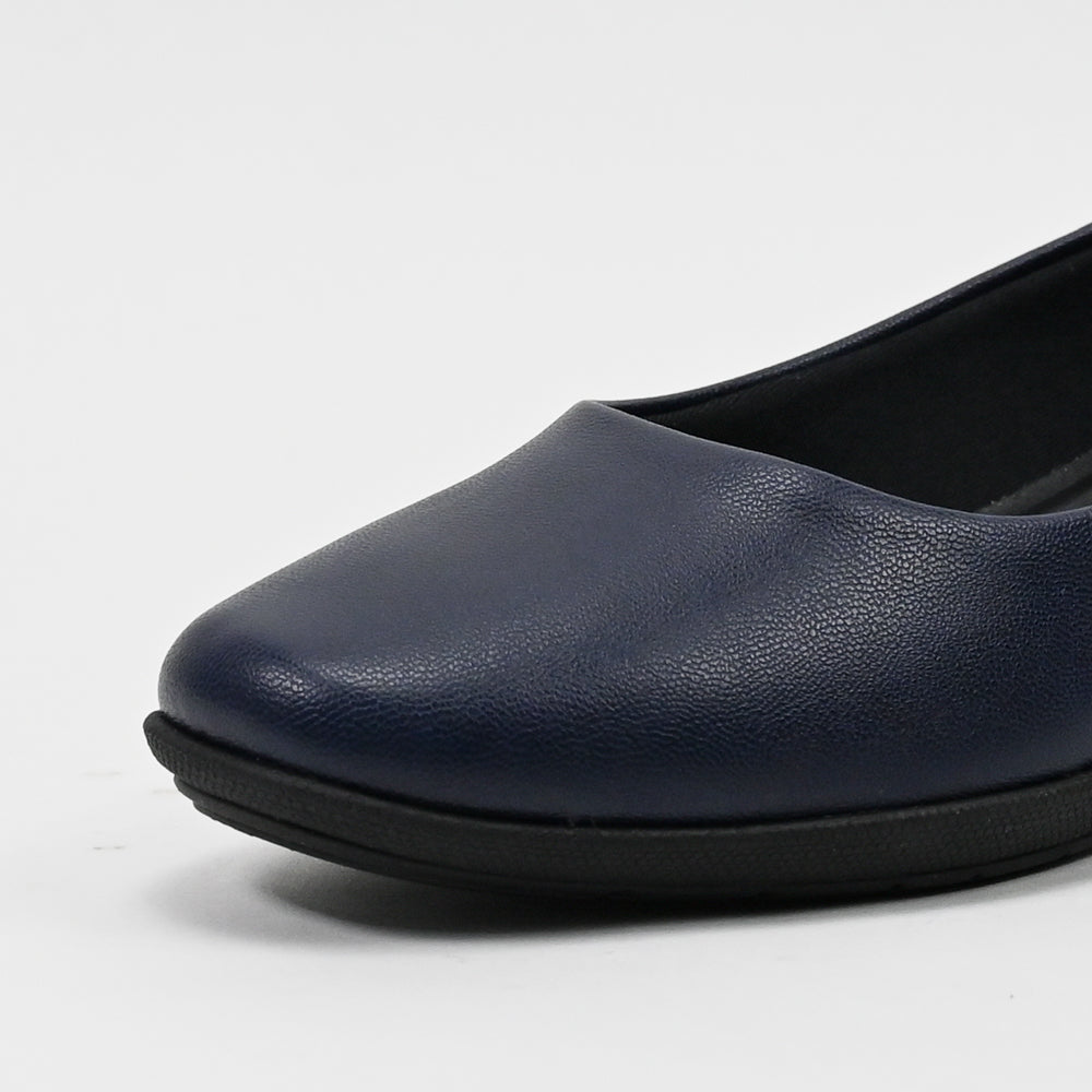 Chaussures classiques Piccadilly Femme