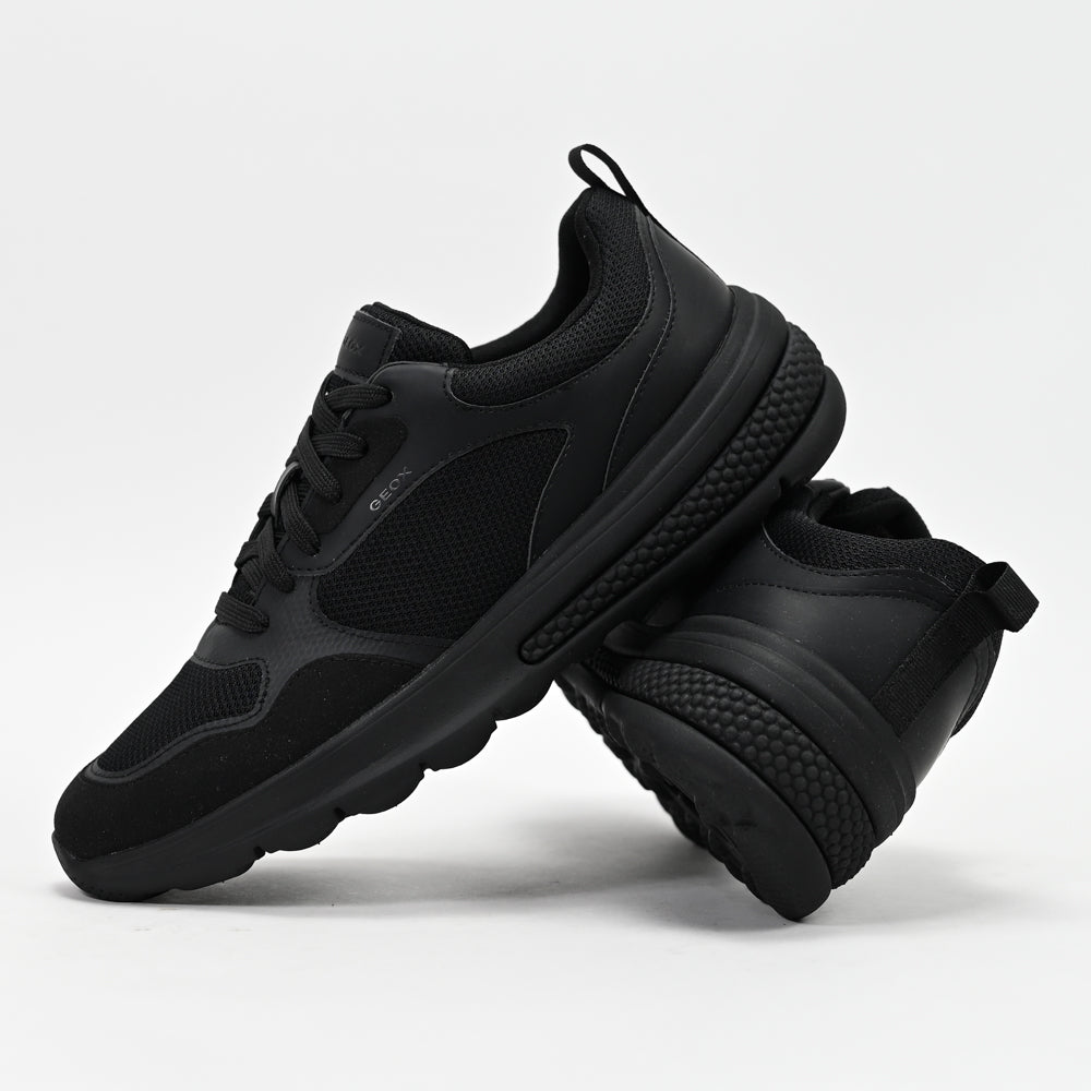 Geox Activart Sneakers