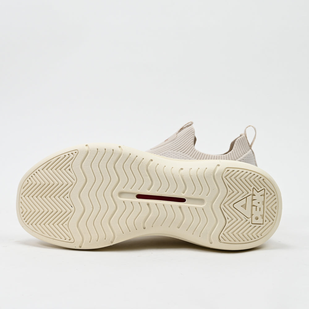 PEAK TaiChi — Chaussures Homme