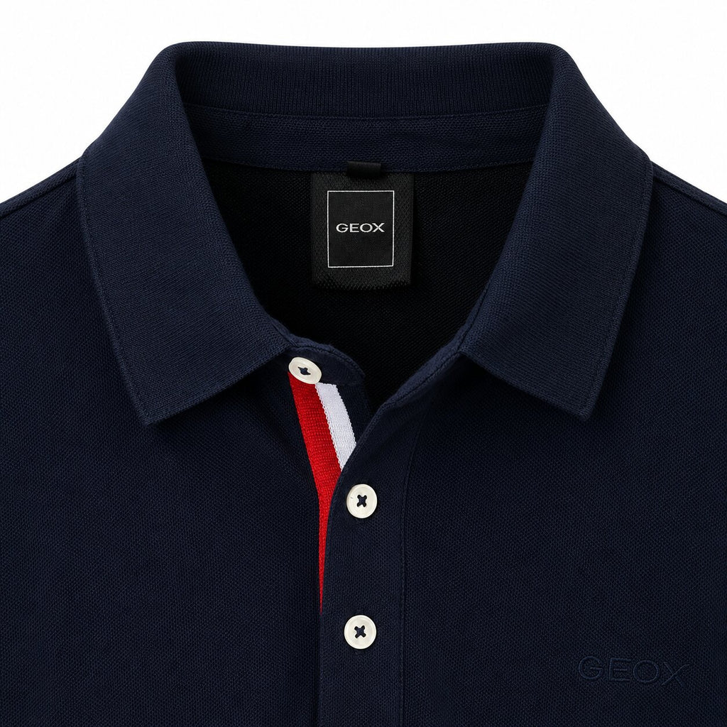 Geox Polo Homme