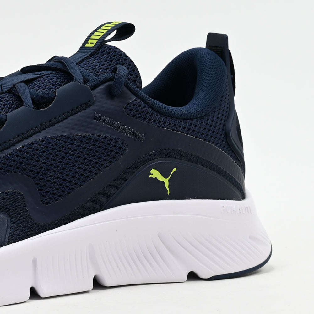 PUMA FlexFocus Lite Running Shoes 379535-04