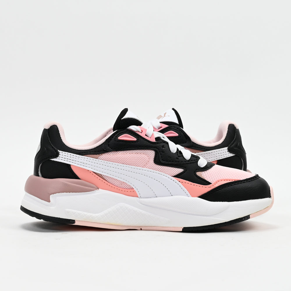 PUMA X-Ray Speed Junior Sneakers 384898-18