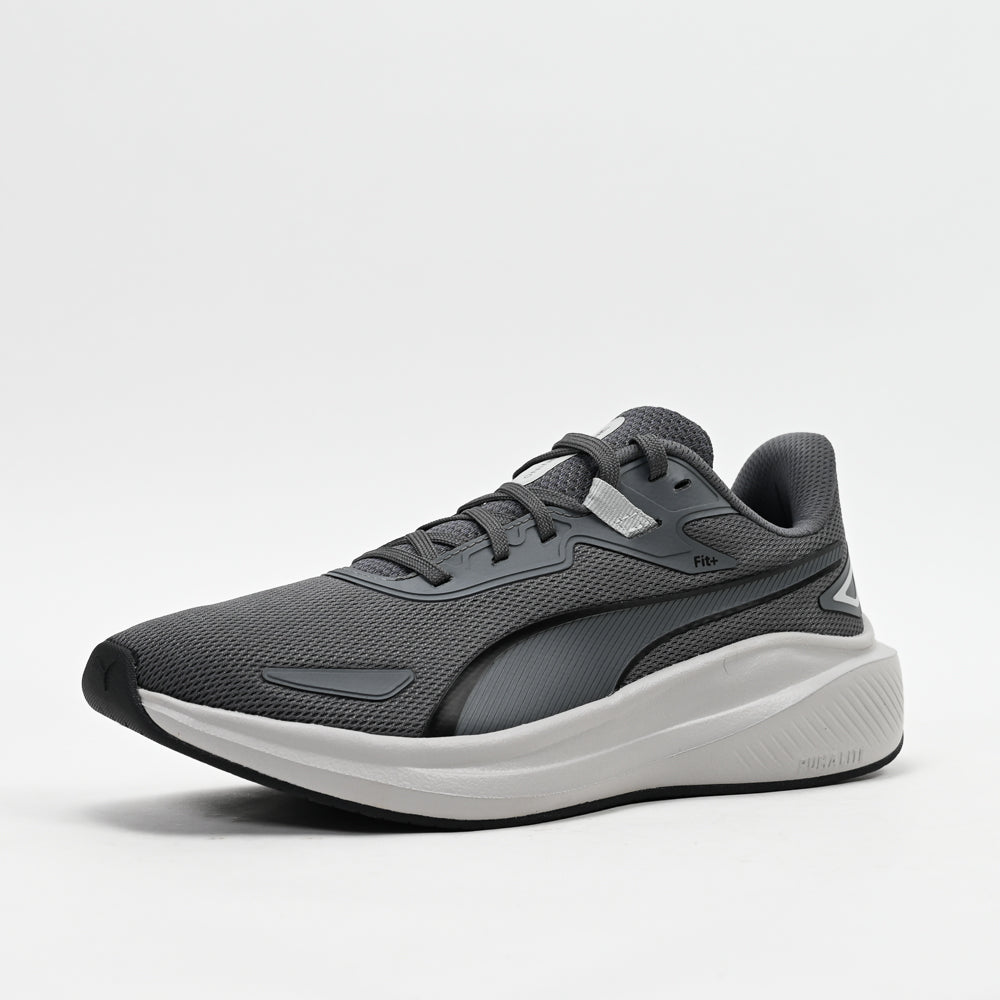 PUMA Skyrocket Lite Running Shoes 379437-22
