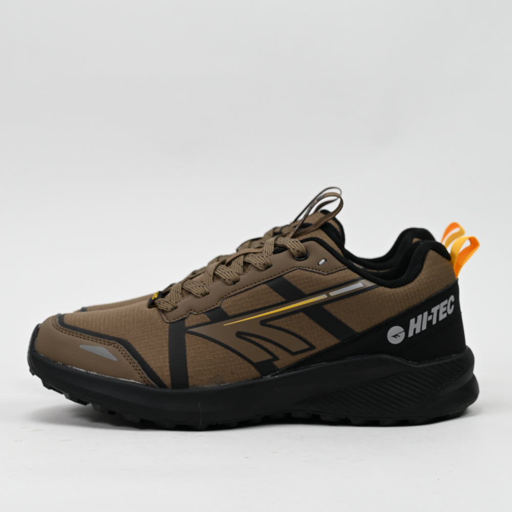 HI-TEC — Chaussures Homme