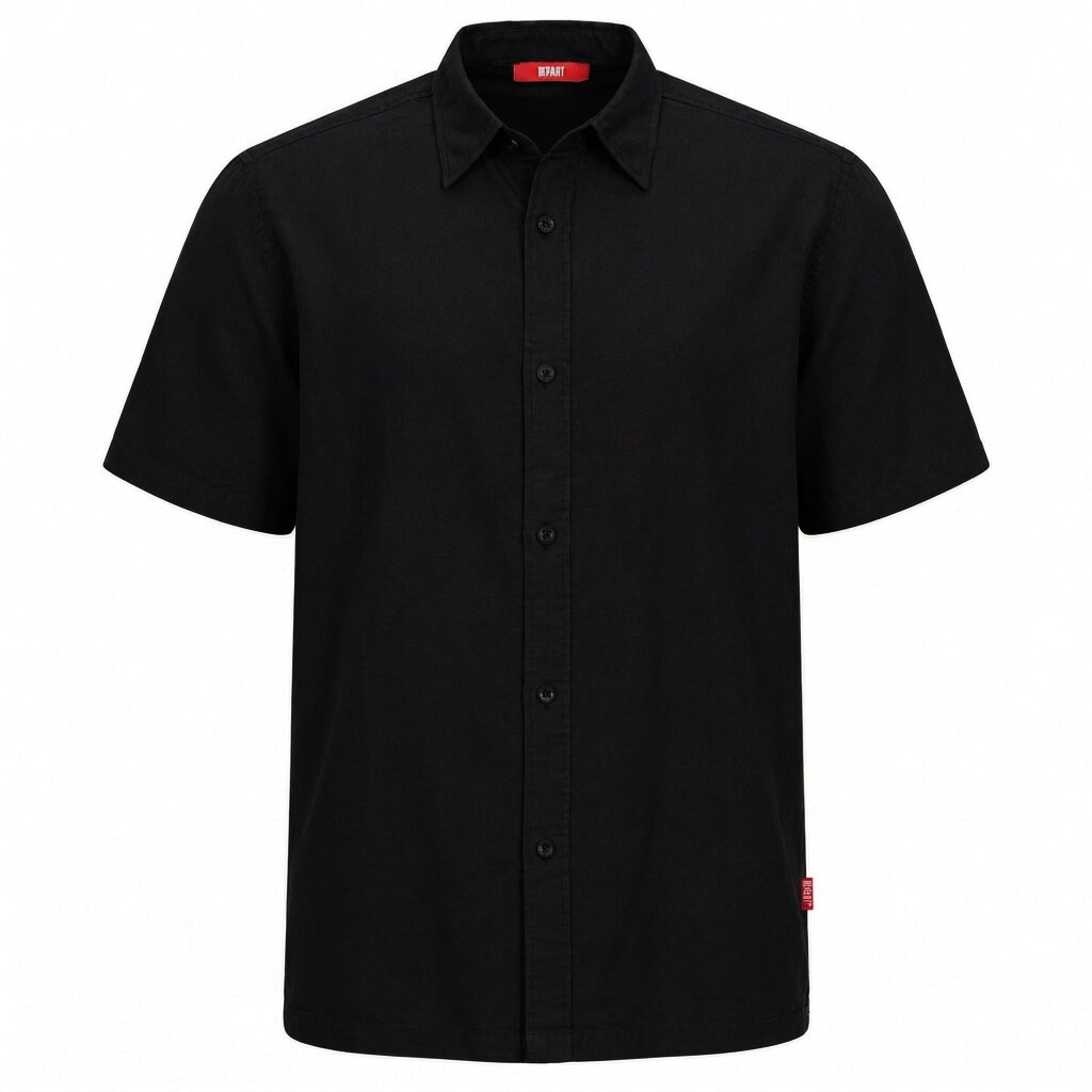 Depart Chemise Homme
