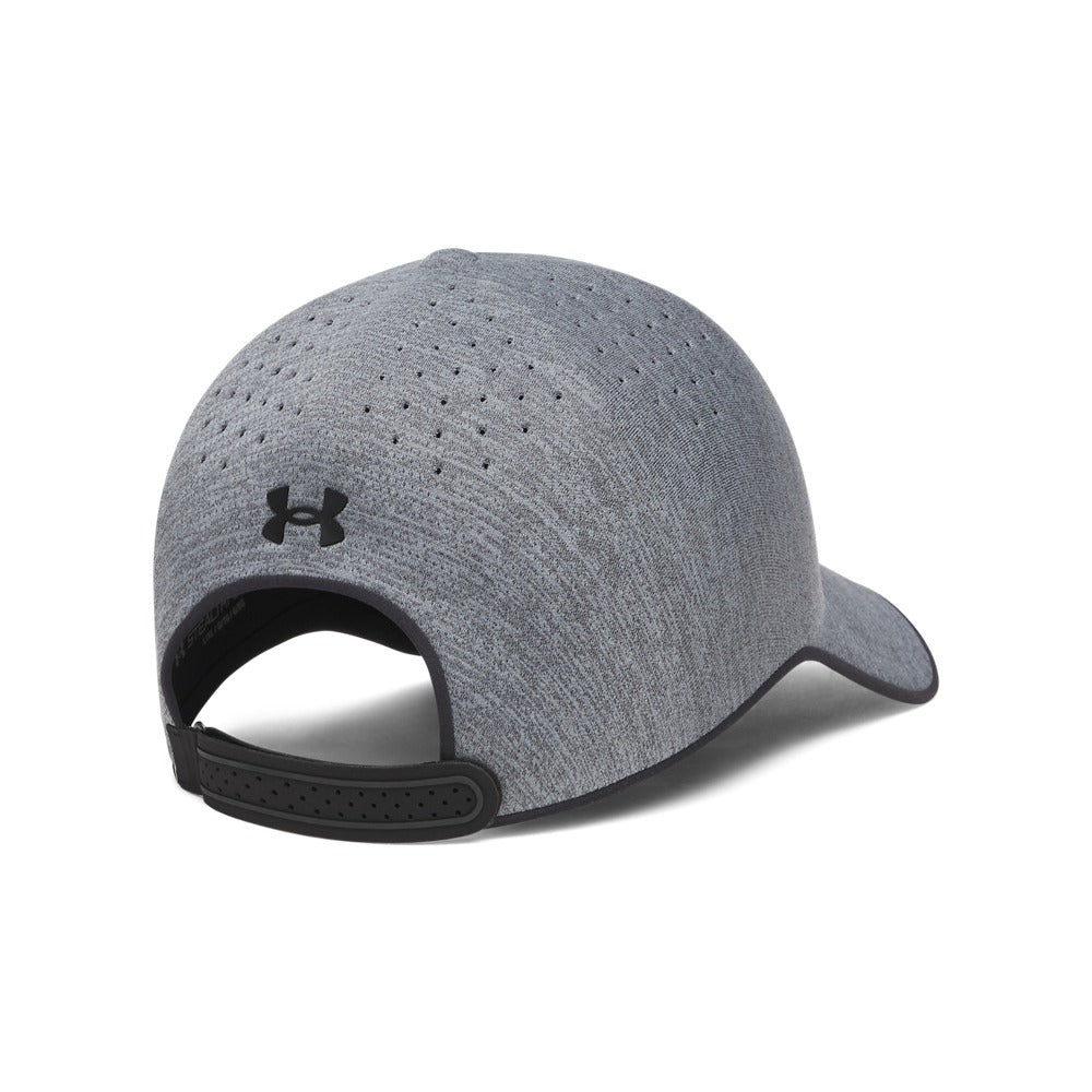 Casquette Under Armour StealthForm