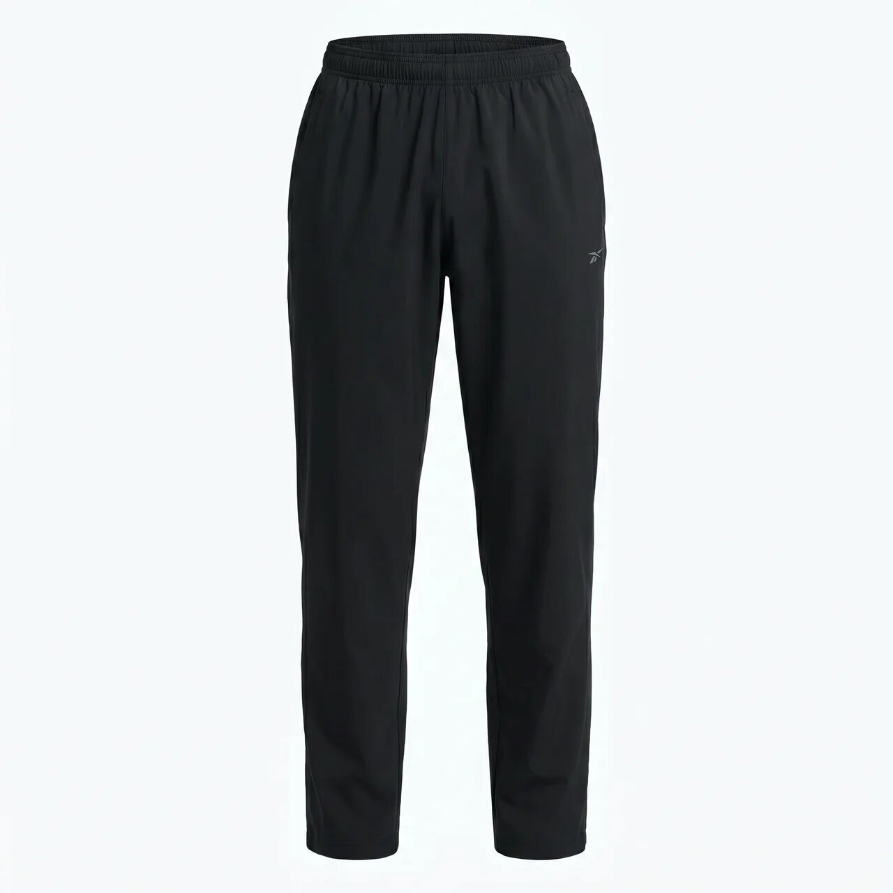 Reebok ID Train Woven Open Hem Track Pants 100215548