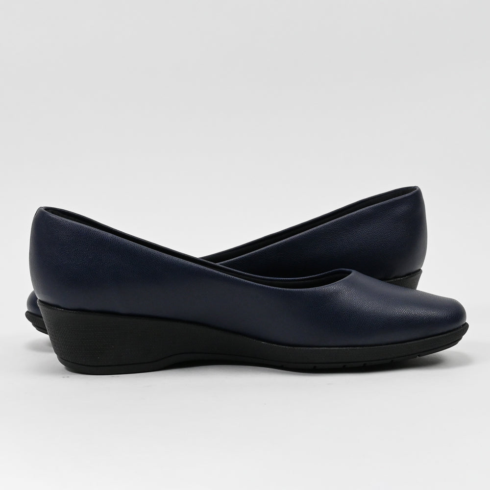 Chaussures classiques Piccadilly Femme