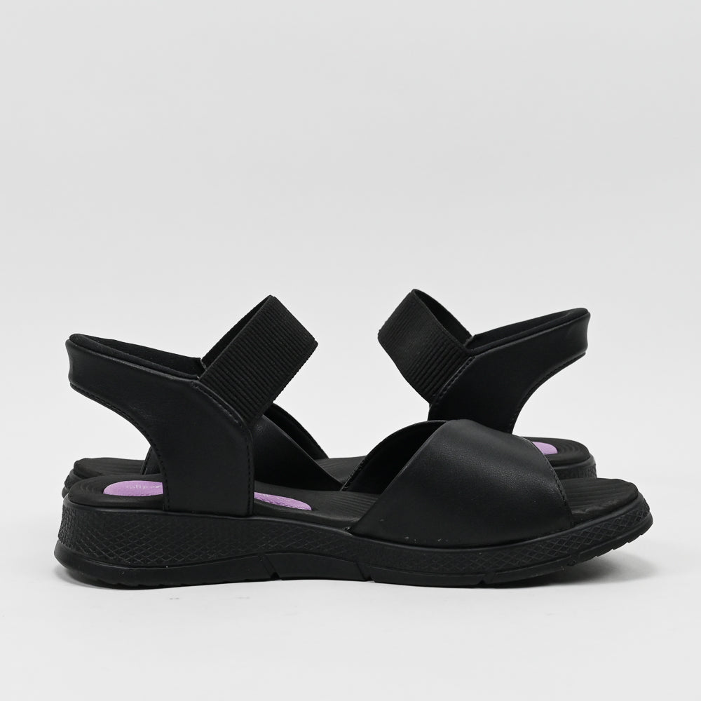 Sandales Piccadilly Femme