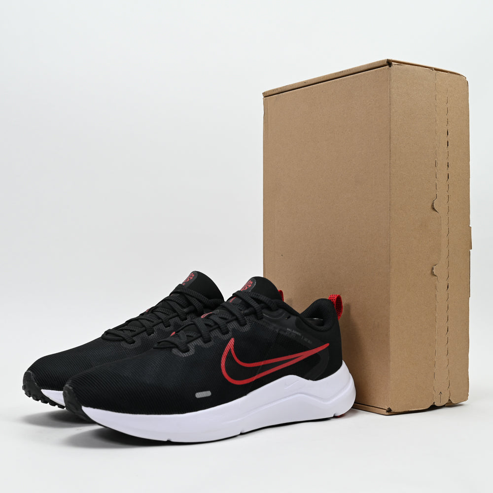 Nike Downshifter 12 Road Running Shoes