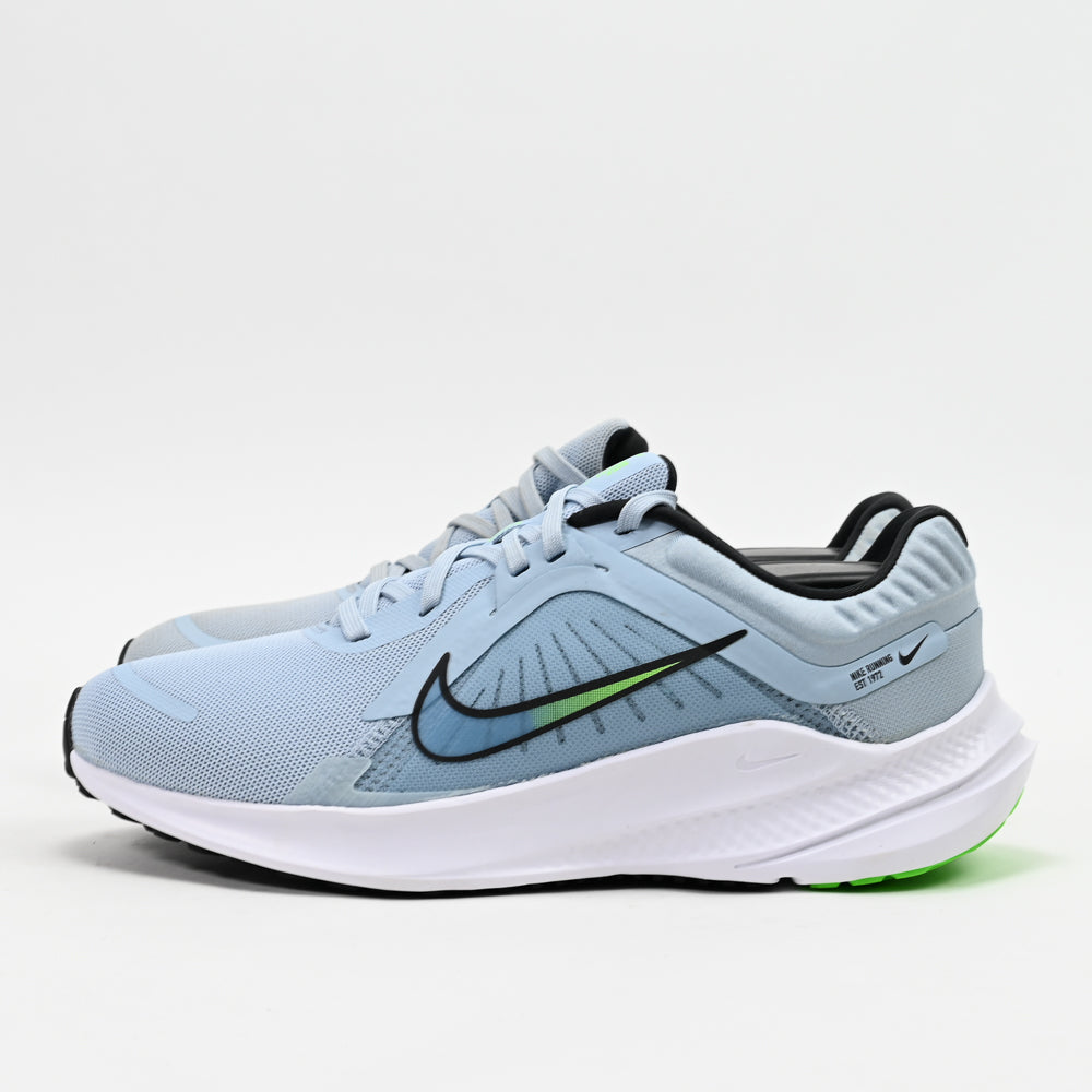 Nike Quest 5 Road Running Shoes