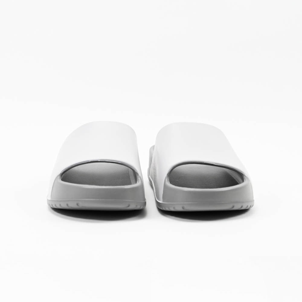 PEAK CLAQUETTE RLW2407L-D037