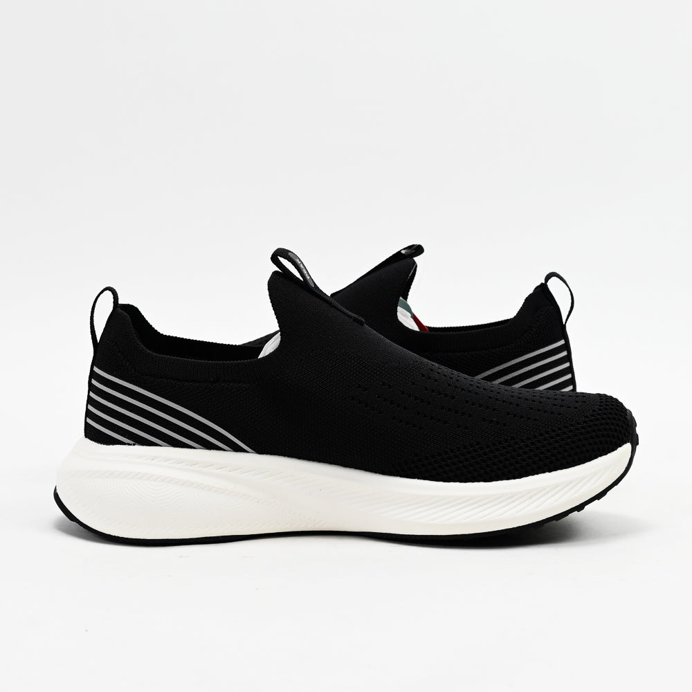 PEAK Baskets FW-11918
