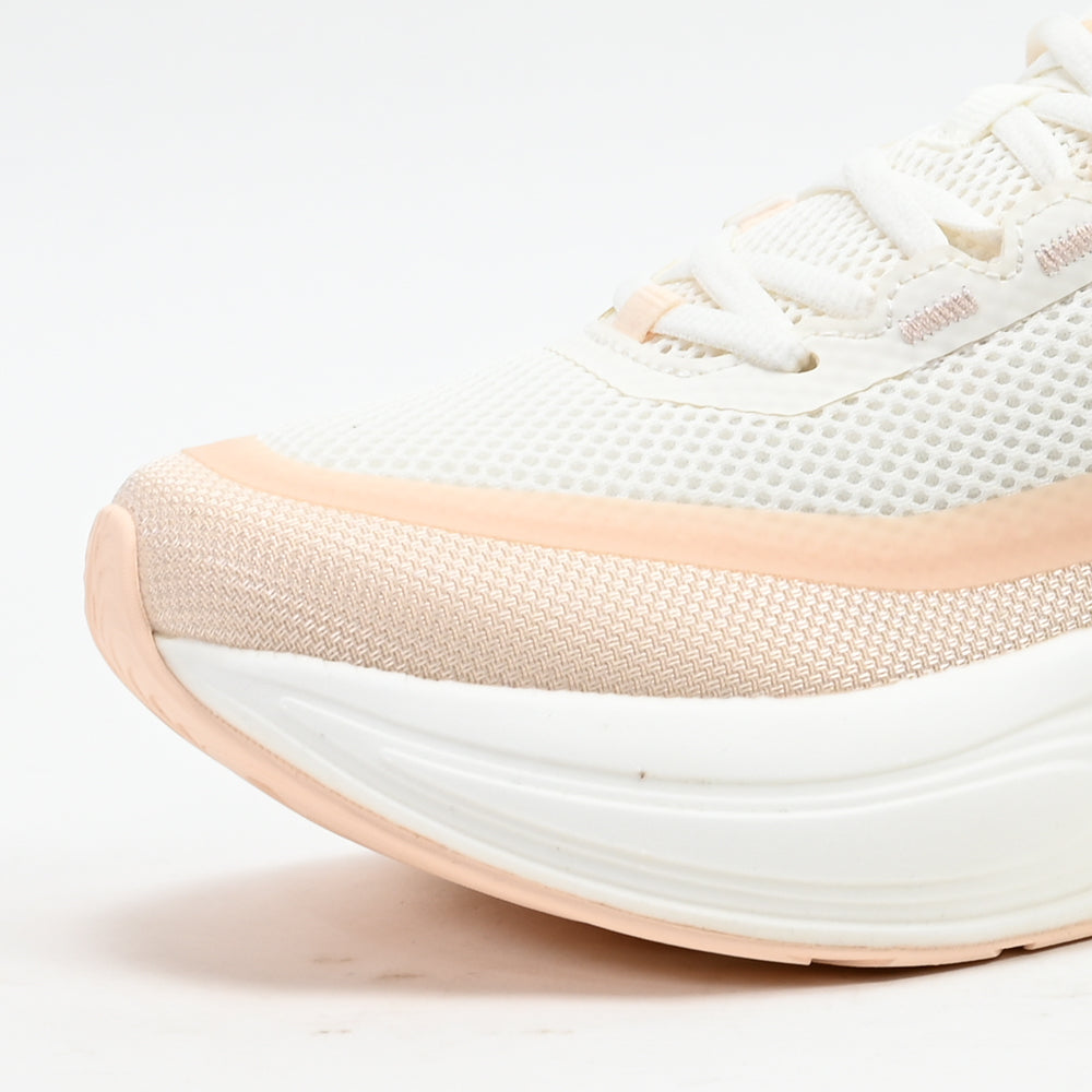 PEAK Baskets FW-11924