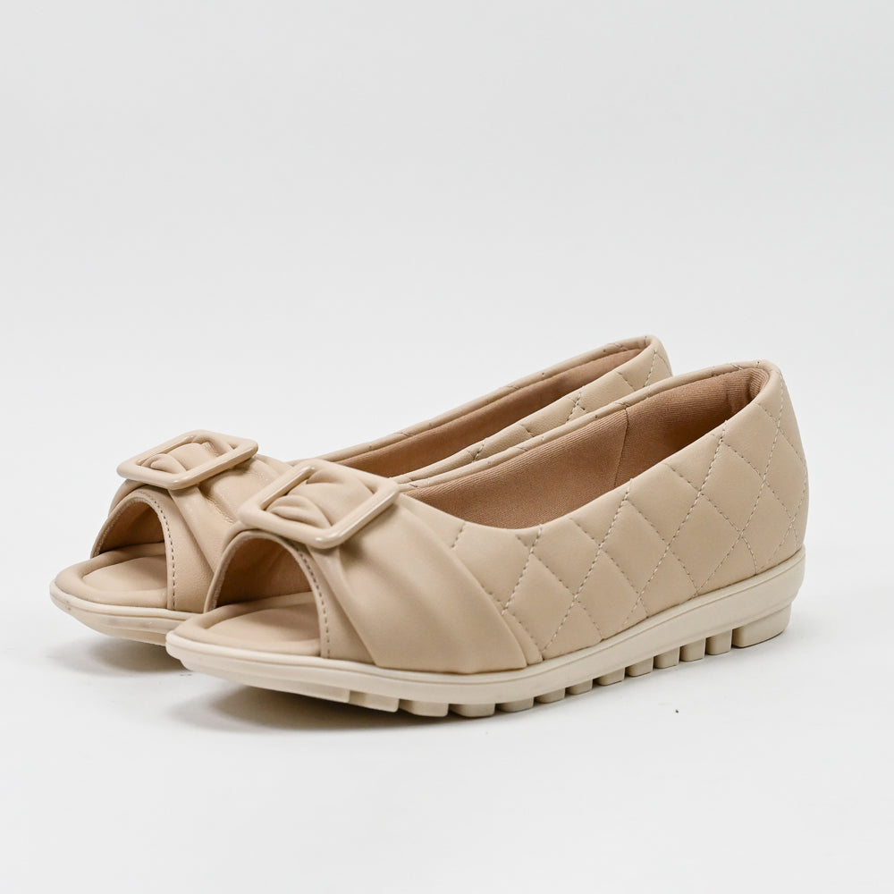 Chaussures classiques Piccadilly Femme