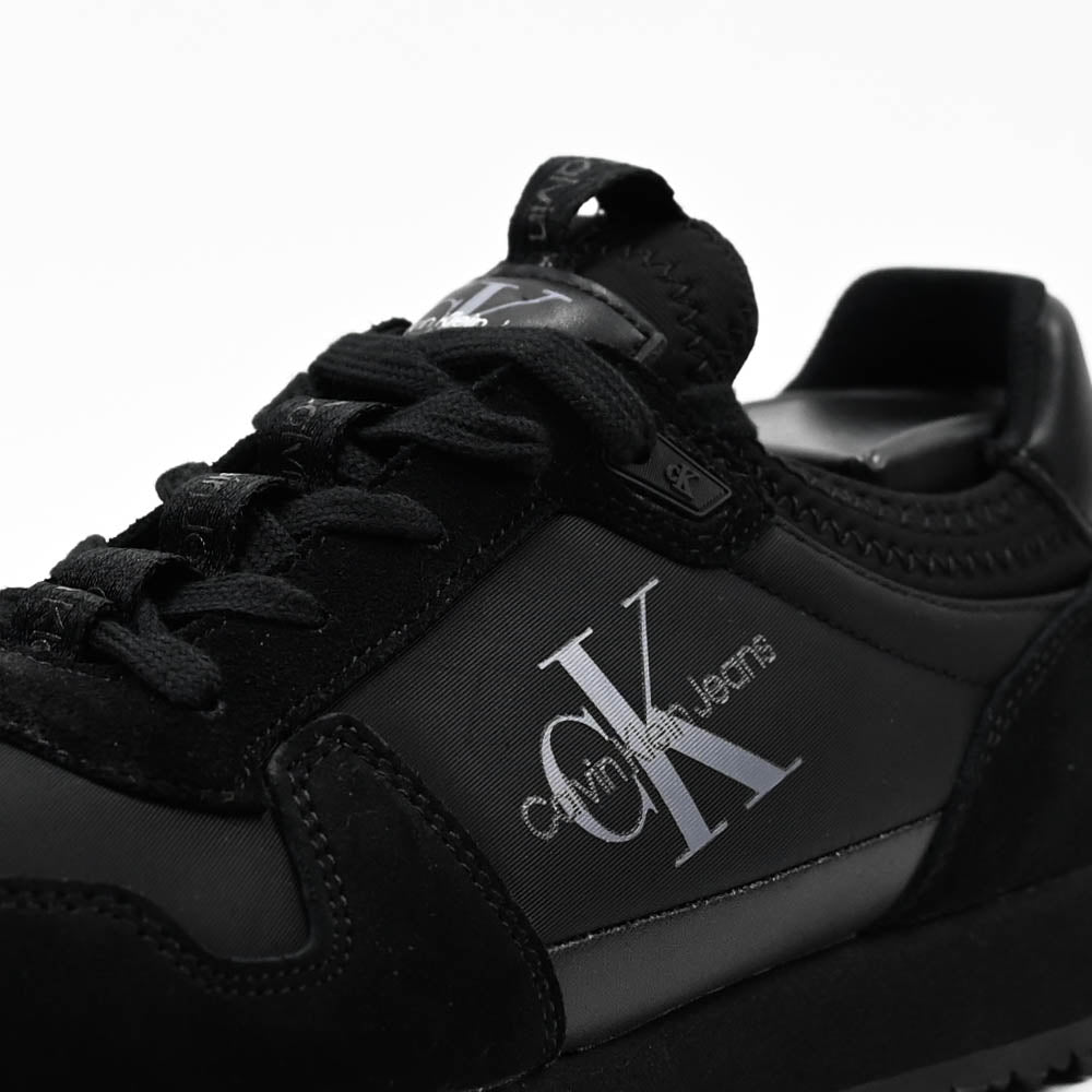 Calvin Klein Chaussure Homme