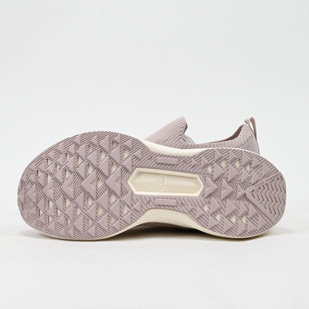 PEAK TaiChi — Chaussures Femme
